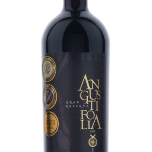 Angustifólia Cabernet Sauvignon Gran Reserva