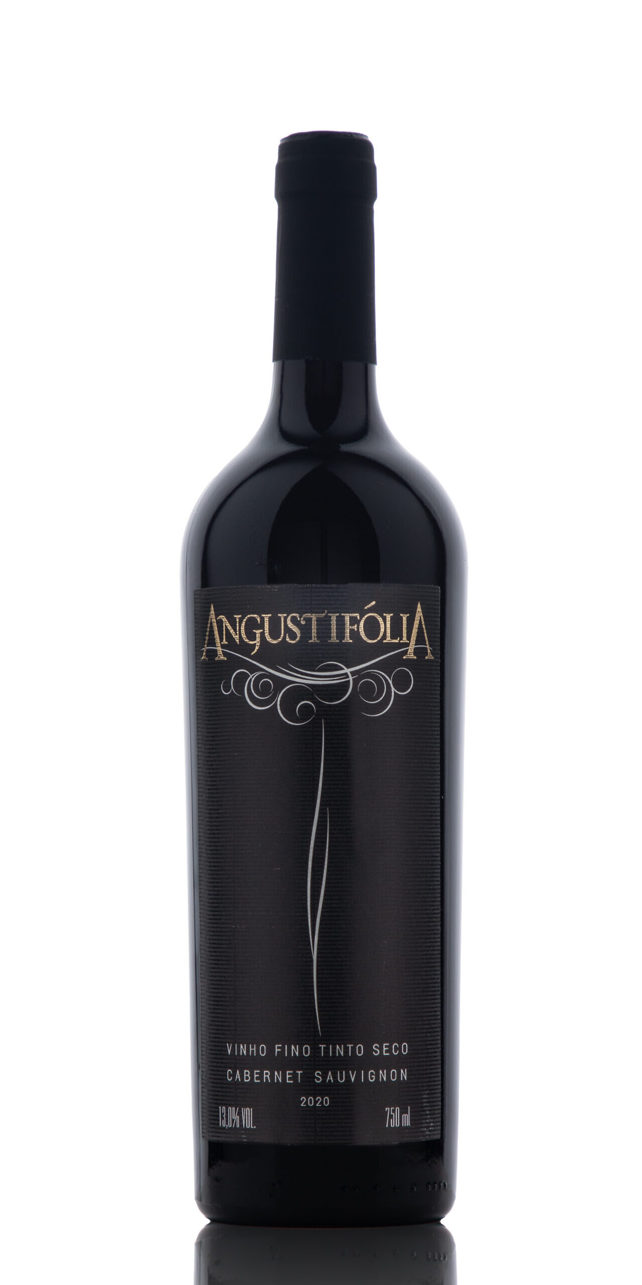 Angustifólia Cabernet Sauvignon 750ml
