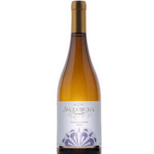Angustifólia Chardonnay 750ml