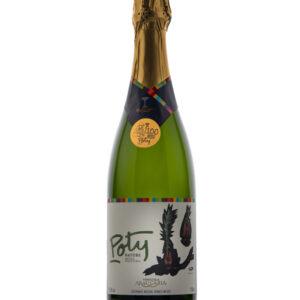 Poty Nature 750ml